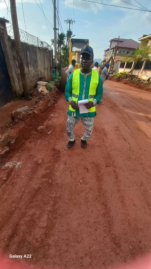 Qualité des finitions